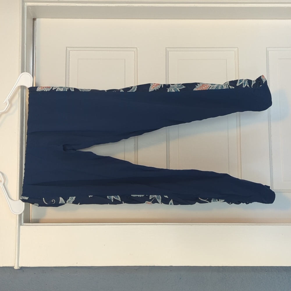 Carve Designs Swim Leggings